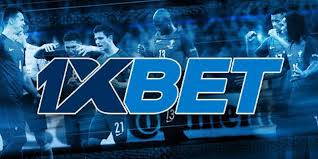 1xbet Myanmar The Ultimate Online Betting Experience -199186886