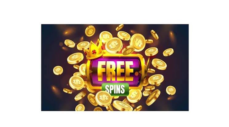 Best 3 Minimum Deposit Casinos for 2023 1649803364 Best 3 Minimum Deposit Casinos for 2023 1649803364