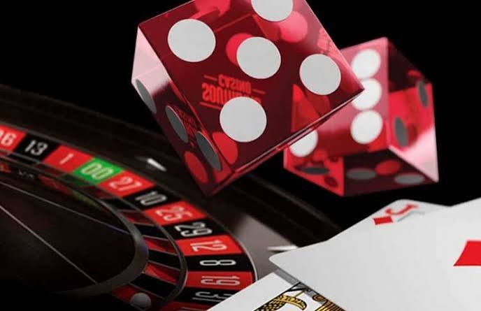 Best Online Casinos in Greece A Comprehensive Guide 2017079864 Best Online Casinos in Greece A Comprehensive Guide 2017079864