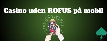 Bonus uden omsætningskrav En guide til bedre spiloplevelser Bonus uden omsætningskrav En guide til bedre spiloplevelser