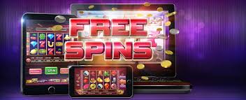 Casino uden Casinoer uden ROFUS En Guide til Sikkert Spil 1335694833 Casino uden Casinoer uden ROFUS En Guide til Sikkert Spil 1335694833