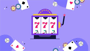 Casino Uden ROFUS Få Free Spins og Spil Uden Bekymringer
