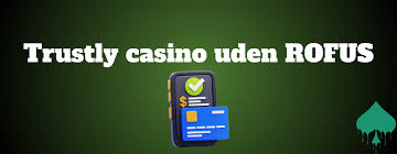 Casino Uden ROFUS Uden NemID - Oplev Spændingen 1249283114 Casino Uden ROFUS Uden NemID - Oplev Spændingen 1249283114