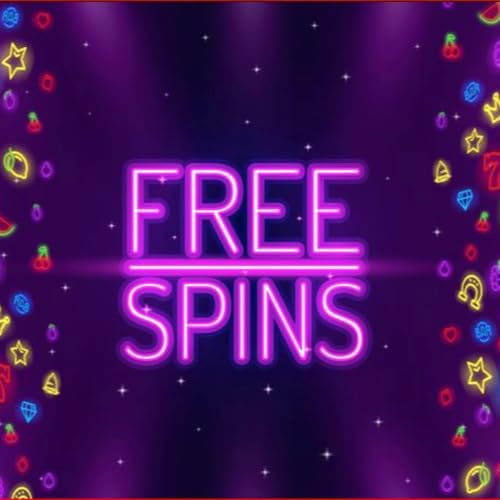 Discover 100 Free Spins No Deposit – A Gambler’s Guide Discover 100 Free Spins No Deposit – A Gambler’s Guide
