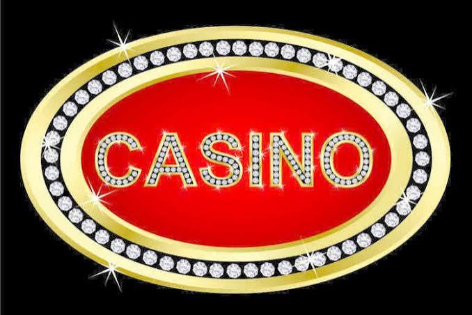 Discover the Best Online Casino App in 2023 1555848567 Discover the Best Online Casino App in 2023 1555848567