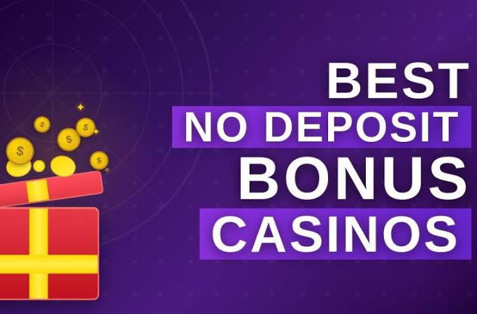 Discover the Best Online Casino App in 2023 1555848567 Discover the Best Online Casino App in 2023 1555848567