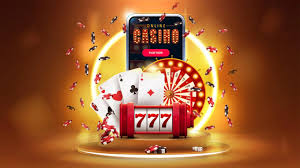 Experience Excitement and Rewards at NineWin Casino
