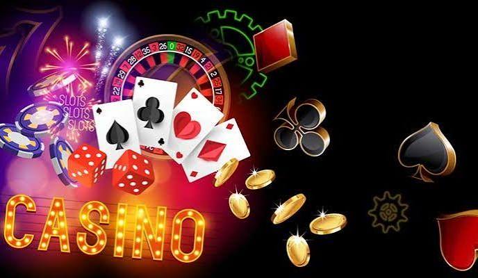 Mezinárodní online casino Nové trendy a možnosti hraní Mezinárodní online casino Nové trendy a možnosti hraní