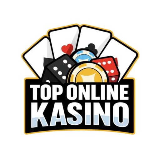 Nová online kasina v Česku Objevte trendy a nabídky Nová online kasina v Česku Objevte trendy a nabídky