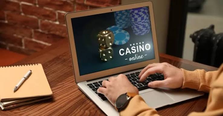 Νόμιμα Online Casino στην Ελλάδα Μάθετε τα Πάντα Νόμιμα Online Casino στην Ελλάδα Μάθετε τα Πάντα
