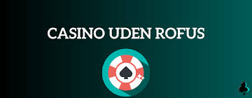 Udforskning af Spil Casino på Udenlandske Sider Udforskning af Spil Casino på Udenlandske Sider