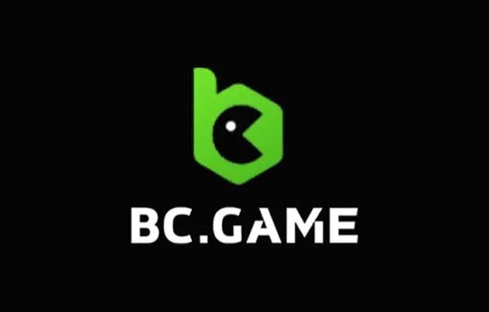 Ultimate Guide to BC.Game Bonuses Maximize Your Rewards 959325145 Ultimate Guide to BC.Game Bonuses Maximize Your Rewards 959325145