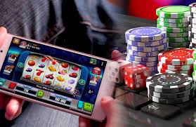 Casinobet Online Casino UK The Ultimate Gaming Experience -1078455744