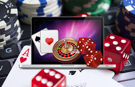 Casinobet Online Casino UK The Ultimate Gaming Experience -1078455744