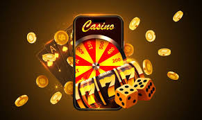 Casinobet Online Casino UK The Ultimate Gaming Experience -1078455744