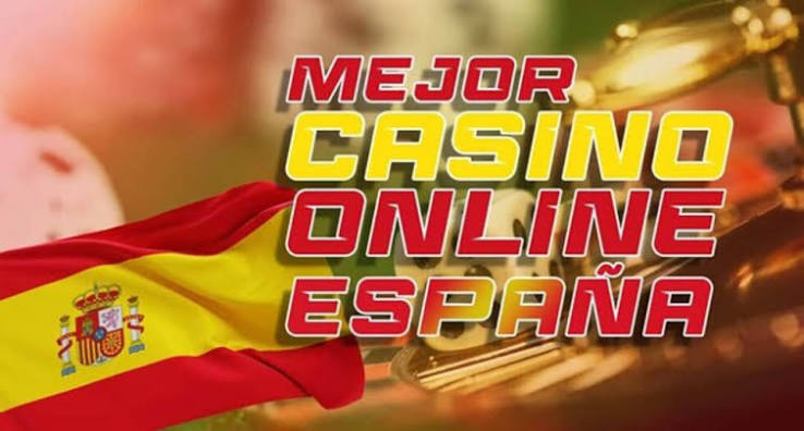 Casinos sin Licencia Española Oportunidades de Ganar Dinero