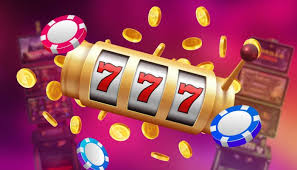 Online Casino En Dybere Forståelse af Den Digitale Spilverden Online Casino En Dybere Forståelse af Den Digitale Spilverden