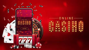 The Ultimate Guide to Lottery Betting Strategies and Tips 586316787