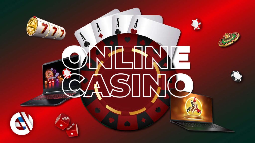 The Ultimate Guide to Lottery Betting Strategies and Tips 586316787