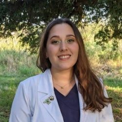 Dr Shazia Diez | Facial Acupuncture Certified